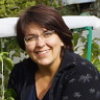 Екатерина и Анатолий Никитины о компании Строй-Срч