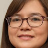 Марина Иванова о компании Строй-Срч