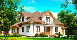 Бесплатные проекты под ключ в Сорочинске от Строй-Срч в 2025